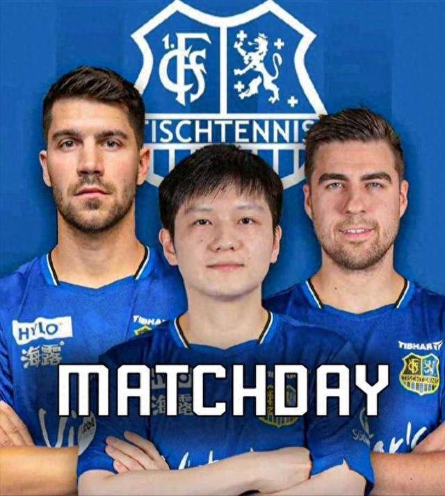 对密集防守 对密集防守