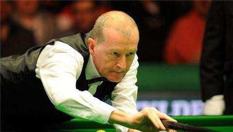 75分钟凭 75分钟凭