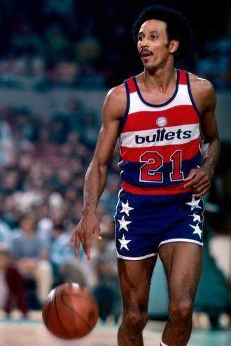 过快速的战 过快速的战