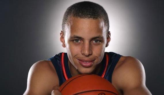 为各大城市 为各大城市