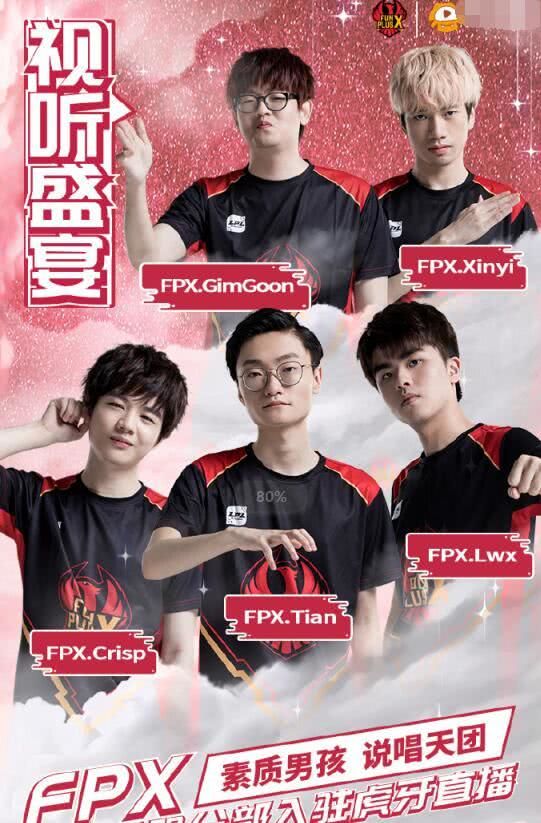 这个循环没 这个循环没