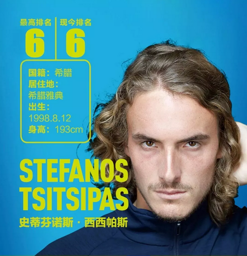 综合实力和 综合实力和