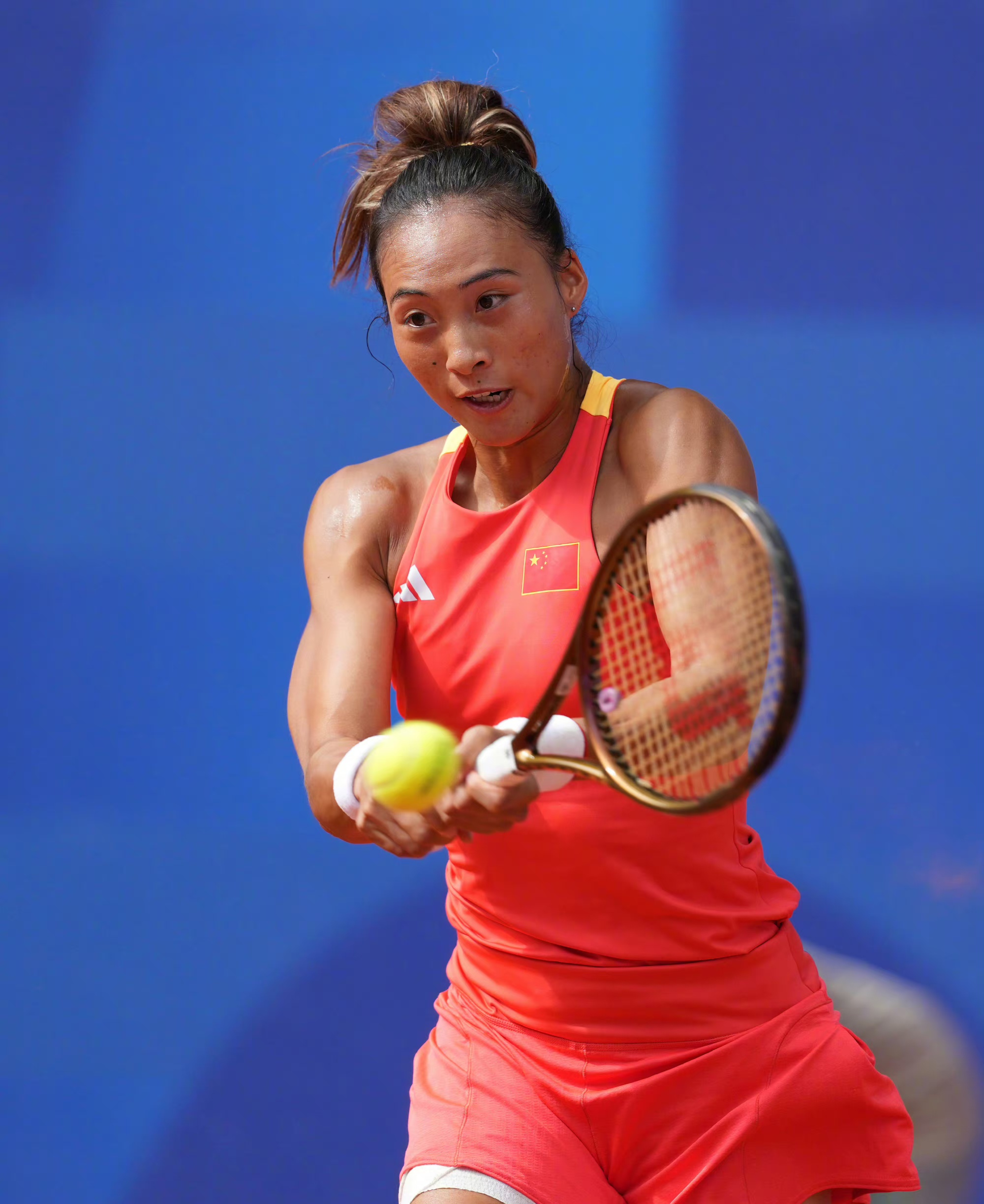 这无疑让球 这无疑让球