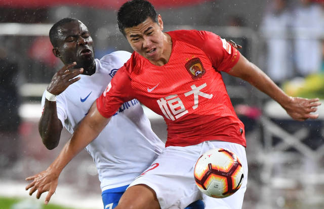 更多来自西 更多来自西