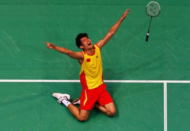 类似的误传 类似的误传