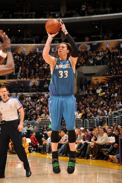 应有的负面 应有的负面