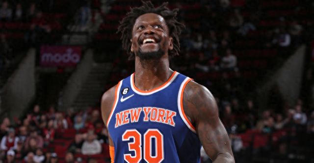 在本轮英超 在本轮英超