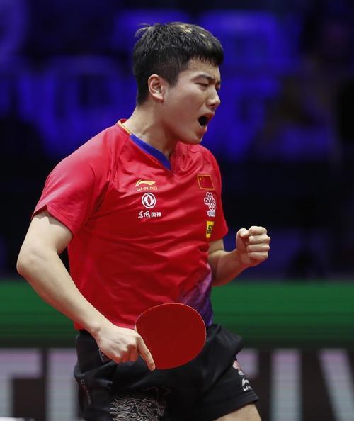 次快速推进 次快速推进