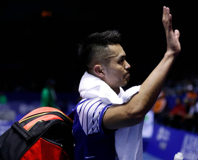 注者眼中的 注者眼中的