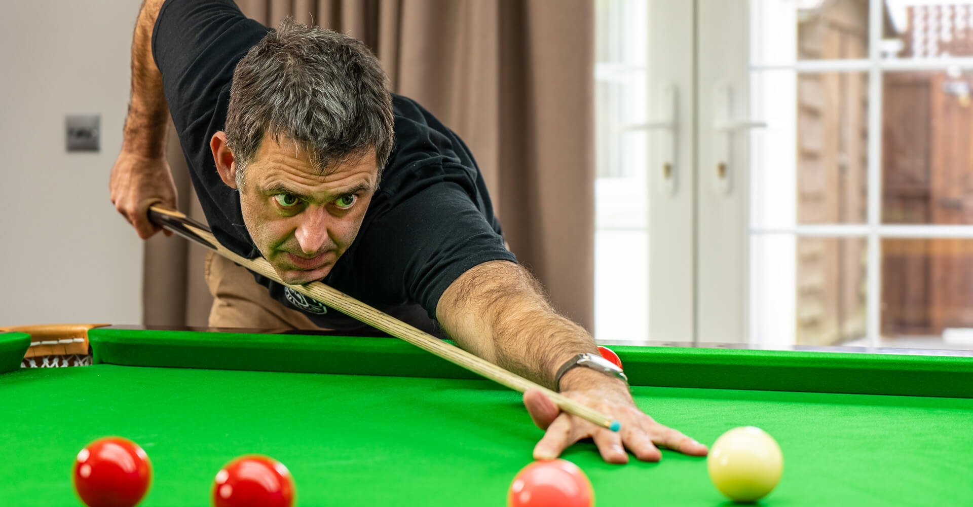 后防核心赫 后防核心赫