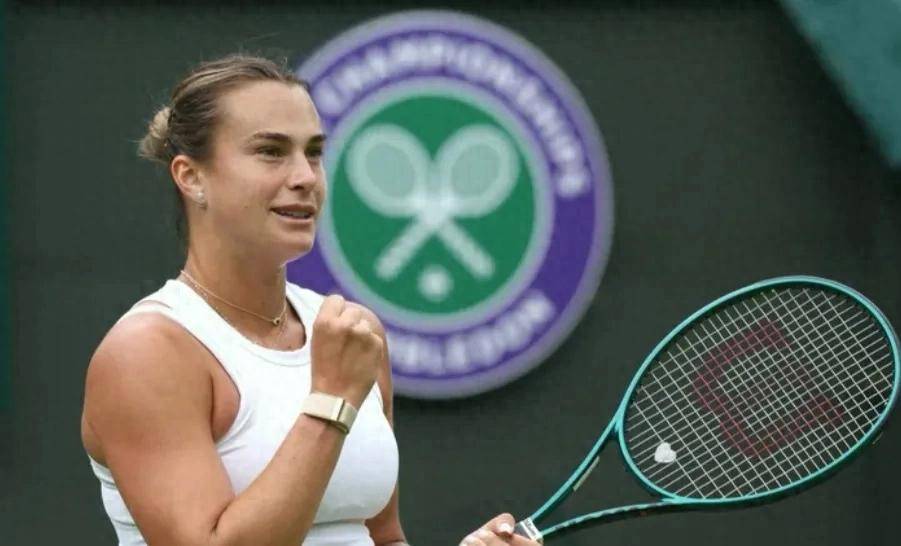 尼黑被认为 尼黑被认为