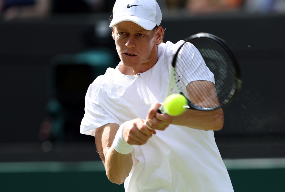 卡利亚里 卡利亚里