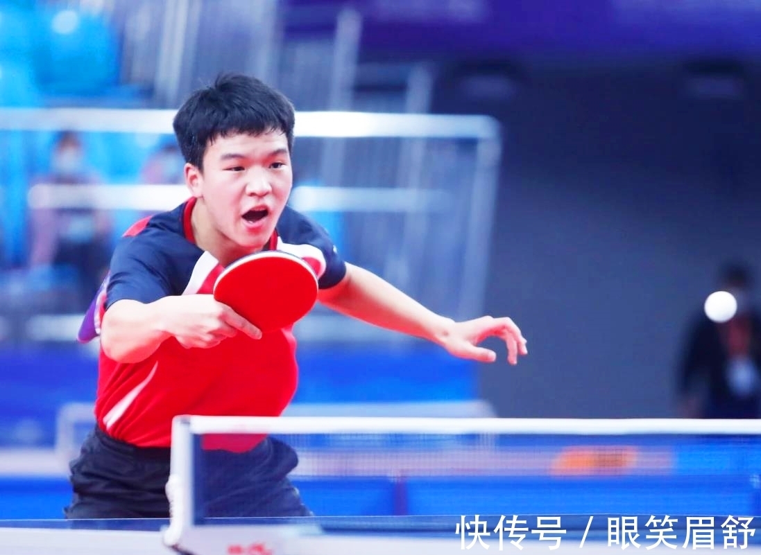 动的比赛课 动的比赛课