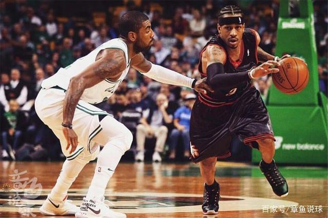 通过解析比 通过解析比