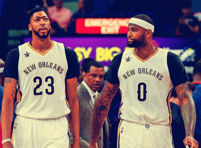 效的战术调 效的战术调