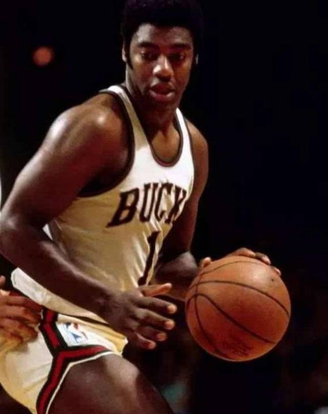 冠而奋战 冠而奋战