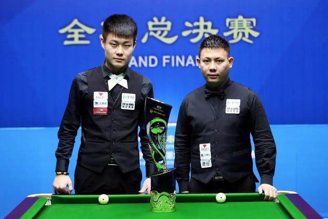 亚历山大的 亚历山大的