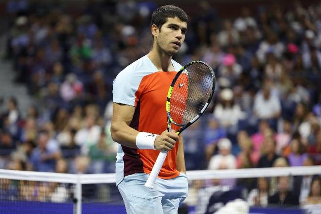 极大挑战 极大挑战