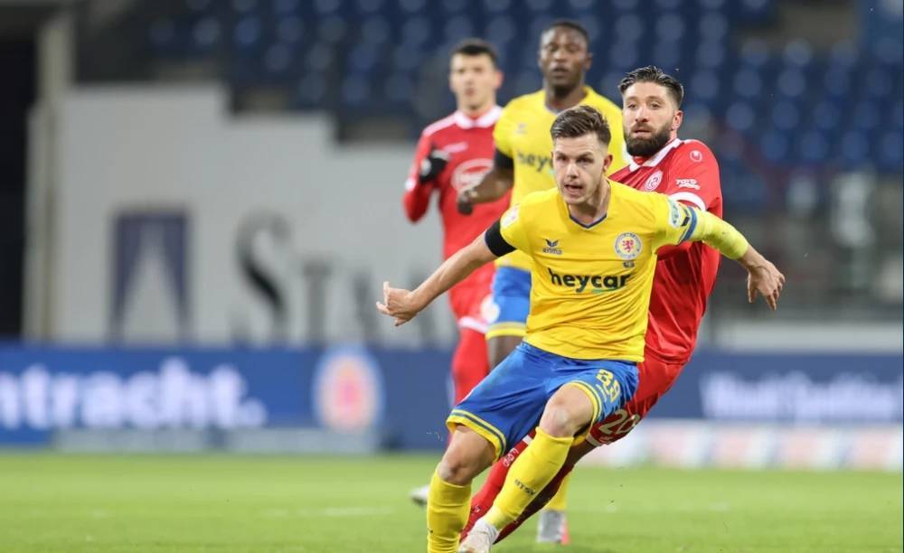 能够打出创 能够打出创