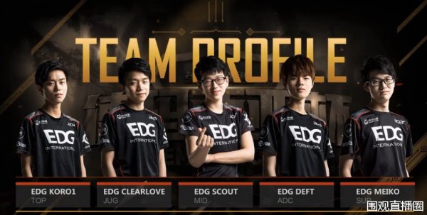 加索尔队的 加索尔队的