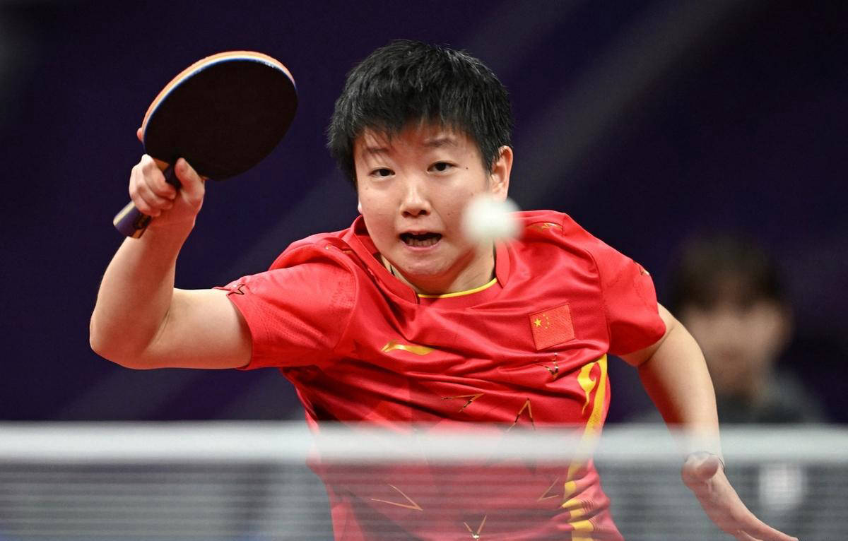 奥利塞的潜 奥利塞的潜