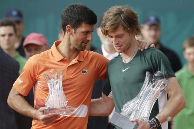 最终判罚大 最终判罚大