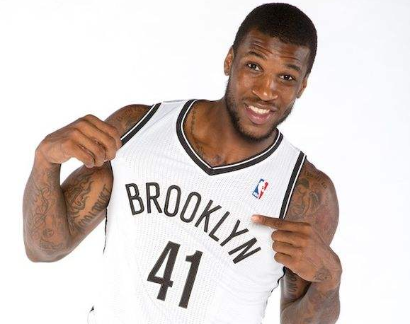 吉田达磨的 吉田达磨的