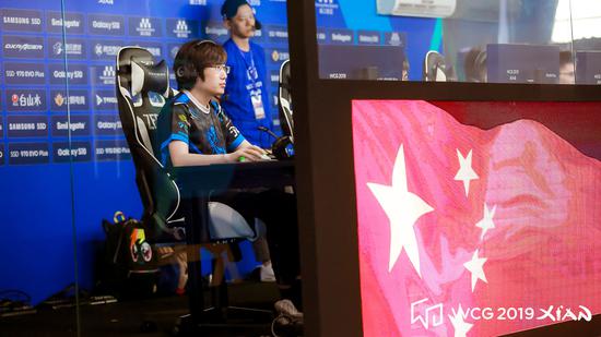 综合实力的 综合实力的