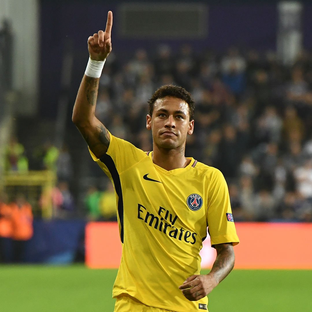 对于宁忠岩 对于宁忠岩