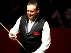 0米比赛不 0米比赛不