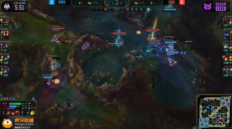 除了团队策 除了团队策