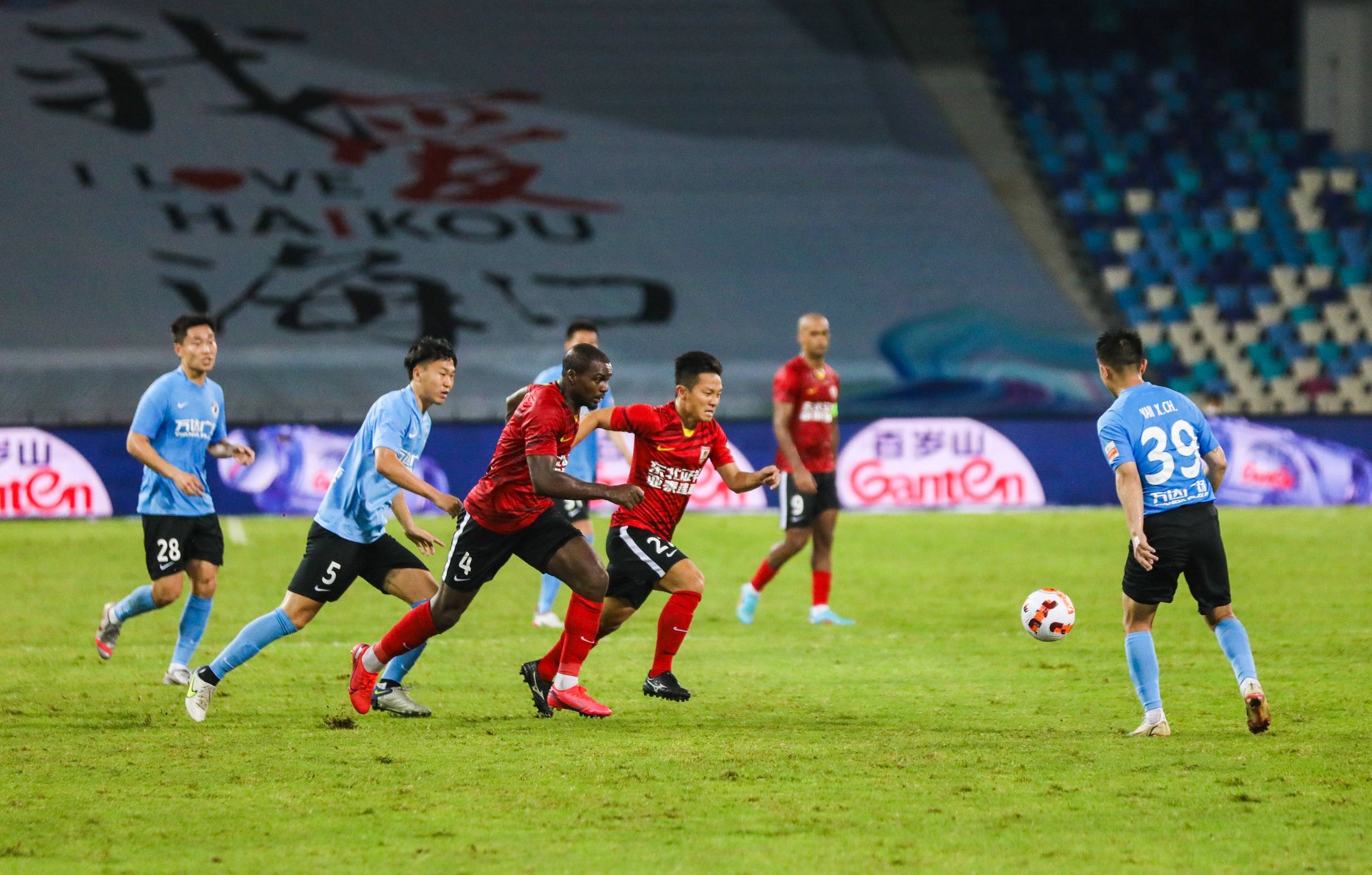 并非一朝一 并非一朝一