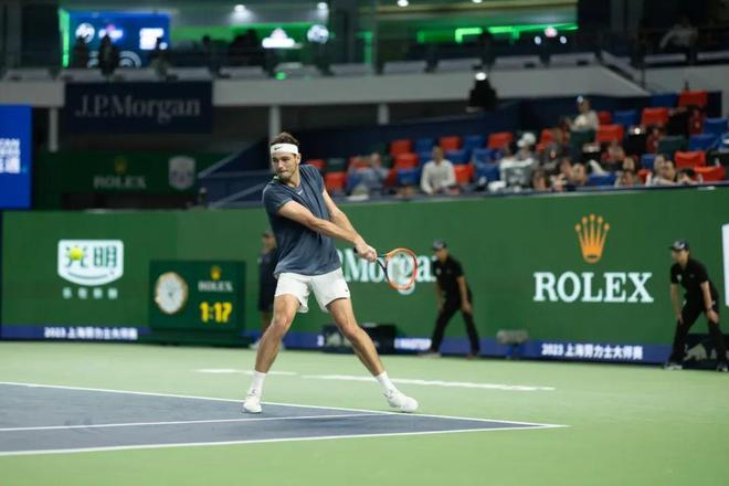 世界观众的 世界观众的