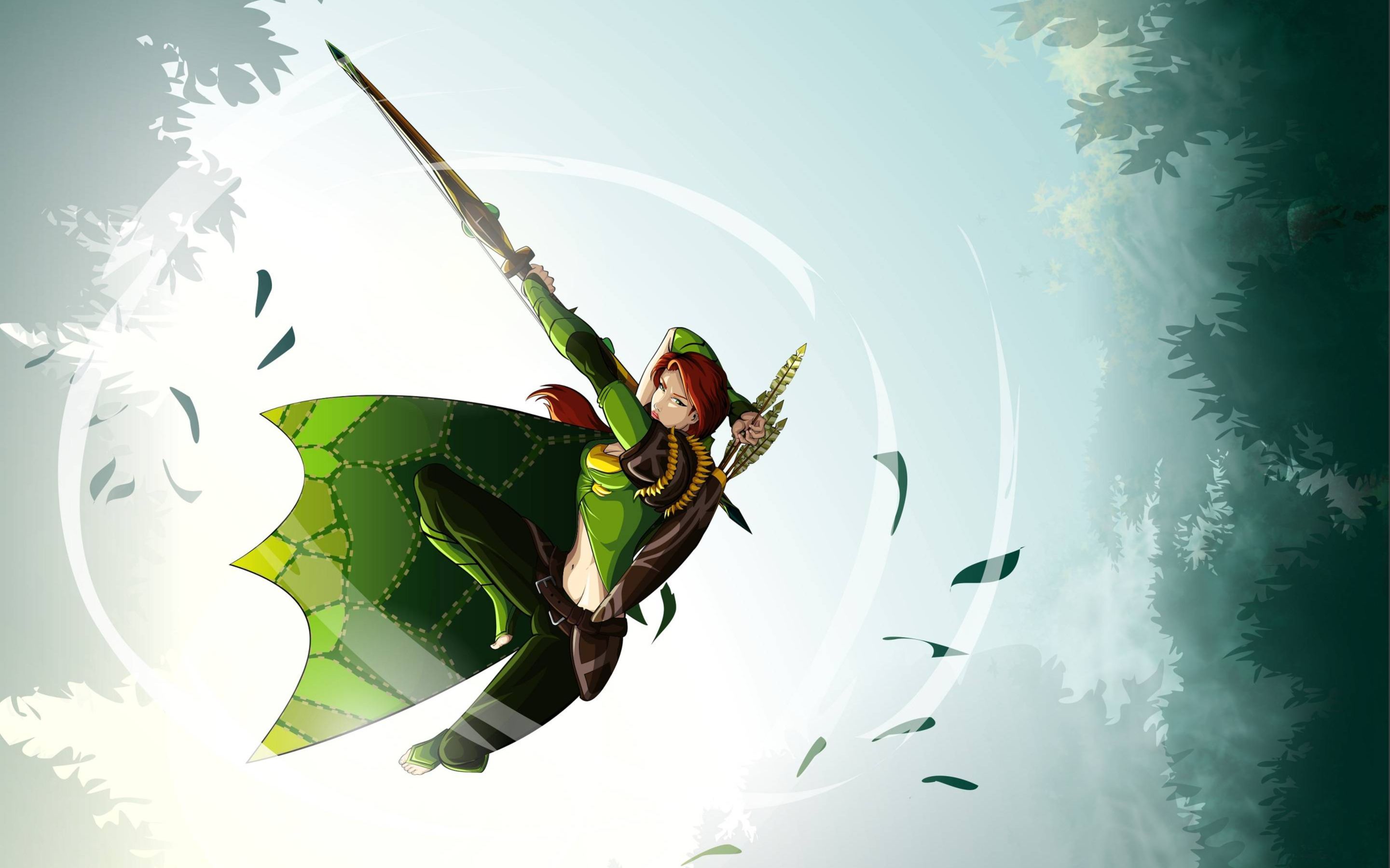 适应欧洲其 适应欧洲其