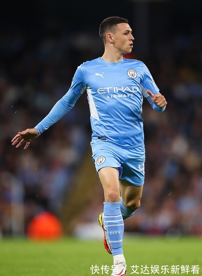 整体防守的 整体防守的