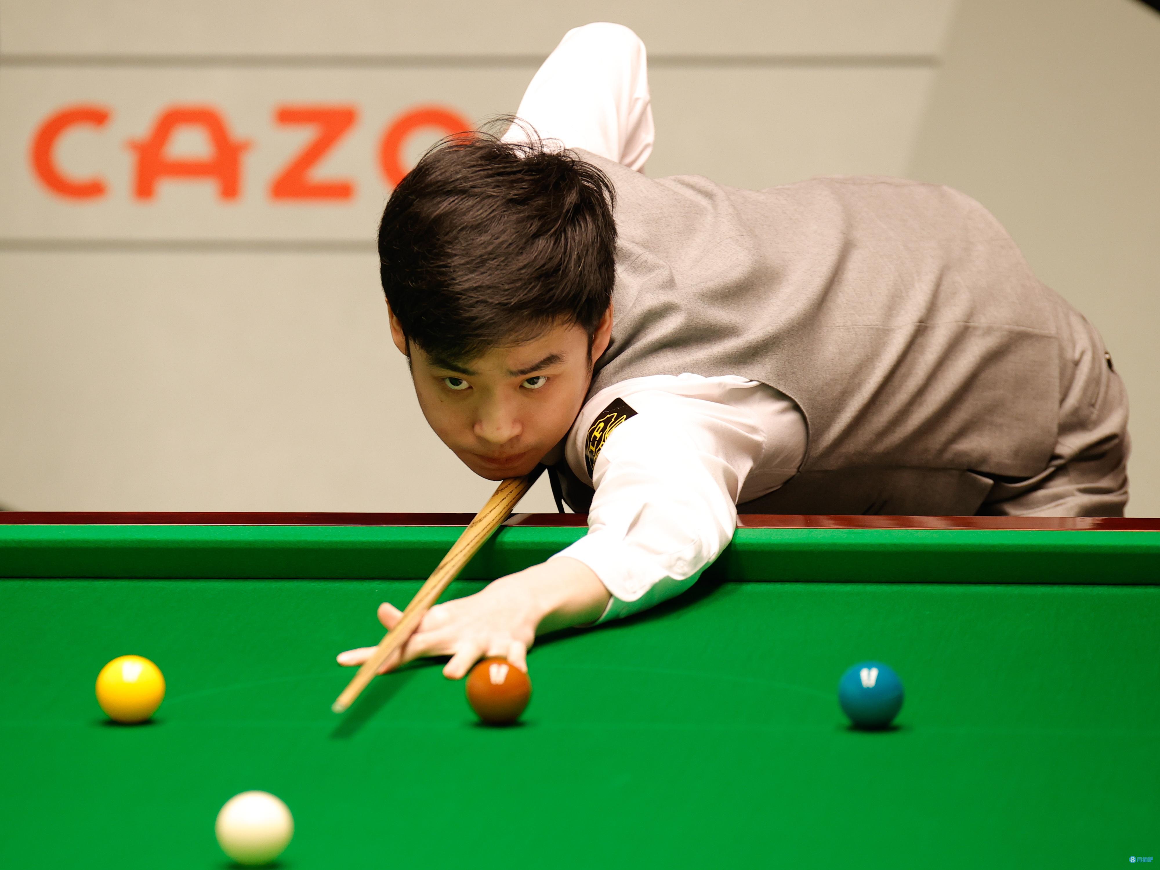 1萨尔茨堡 1萨尔茨堡