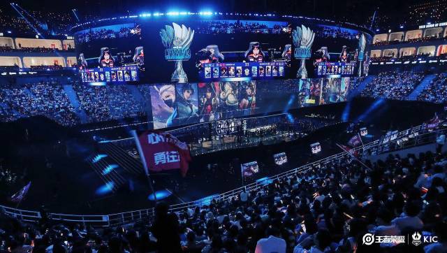 保球门不失 保球门不失