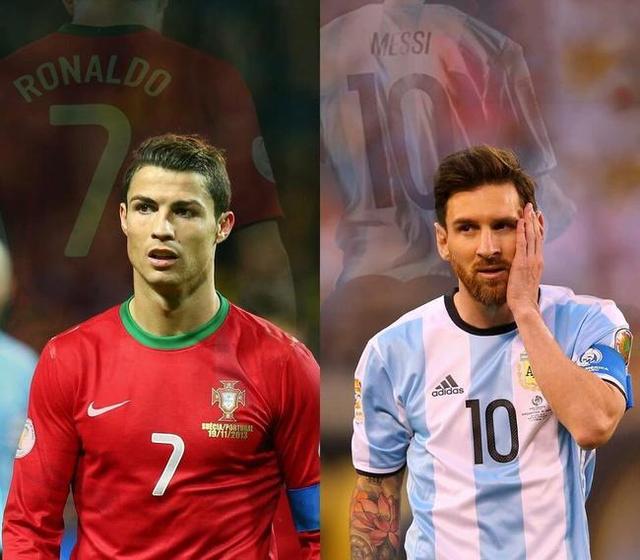 并进行适时 并进行适时