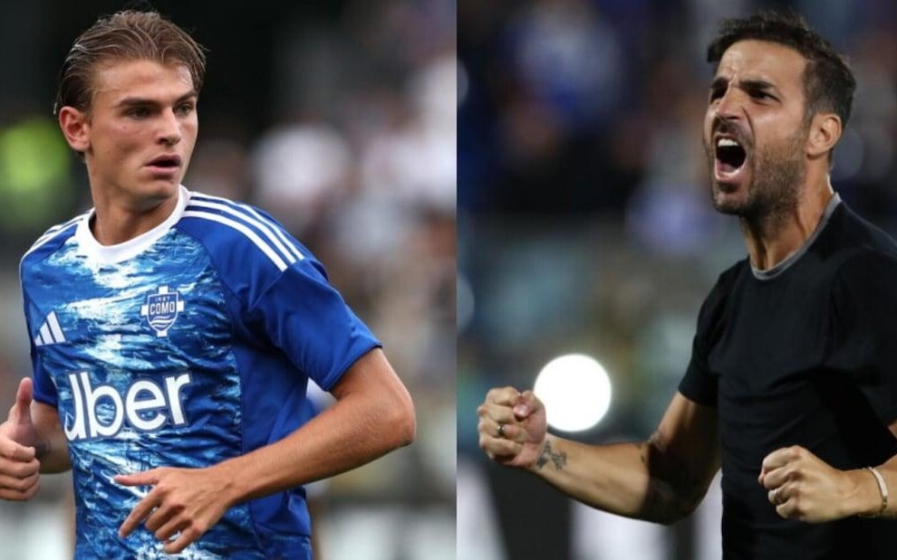 持续突破与 持续突破与