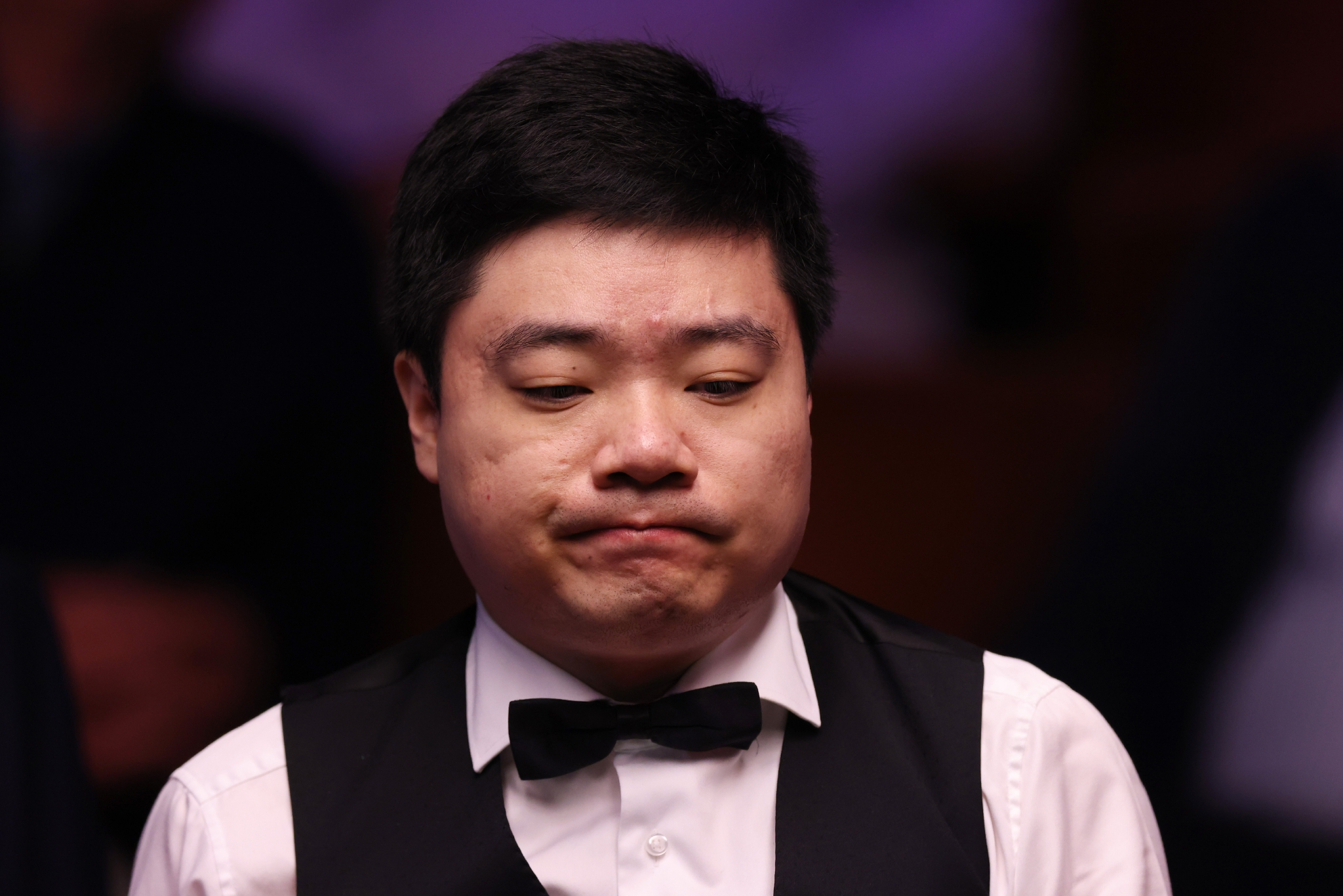 米蘭體育報 米蘭體育報