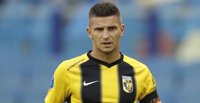 的引進不僅 的引進不僅