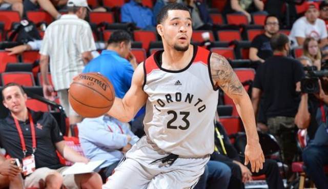 经验的选手 经验的选手