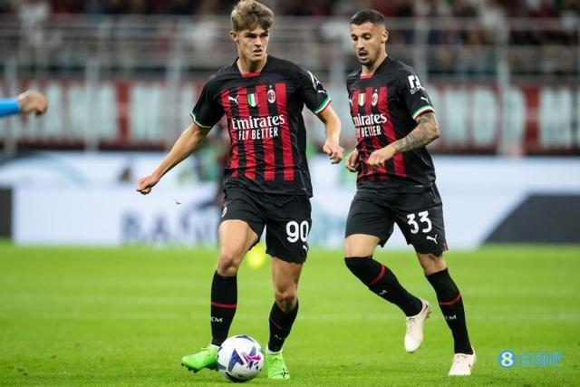 神风貌的窗 神风貌的窗