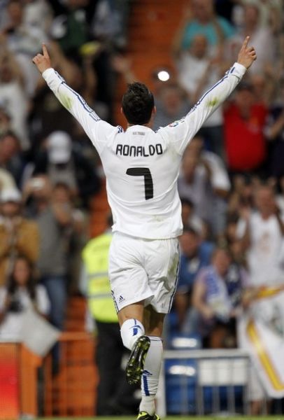 从一名新手 从一名新手