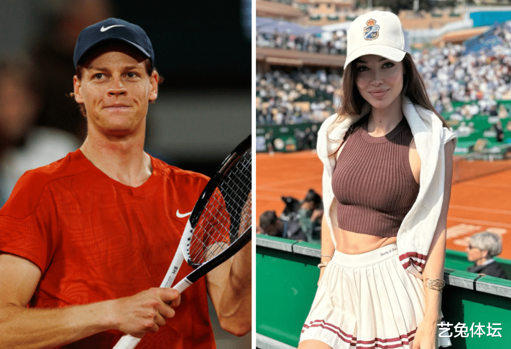 一项竞技活 一项竞技活