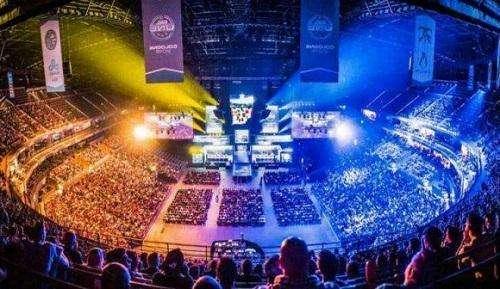 带动整个团 带动整个团