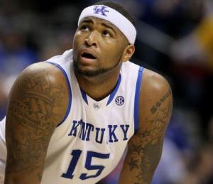 现代篮球传 现代篮球传