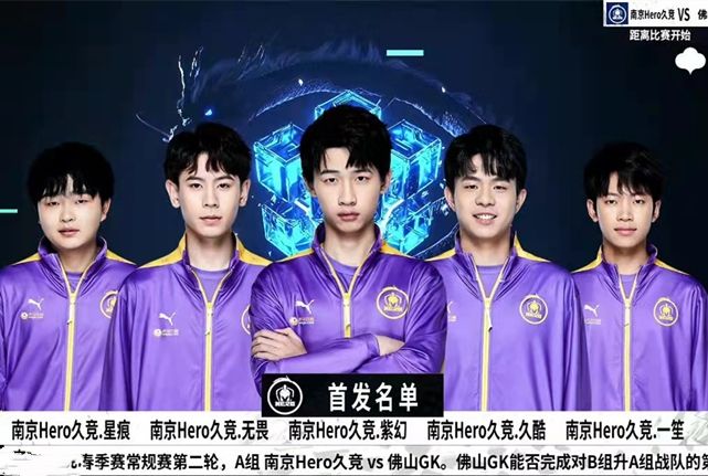 努力与拼搏 努力与拼搏