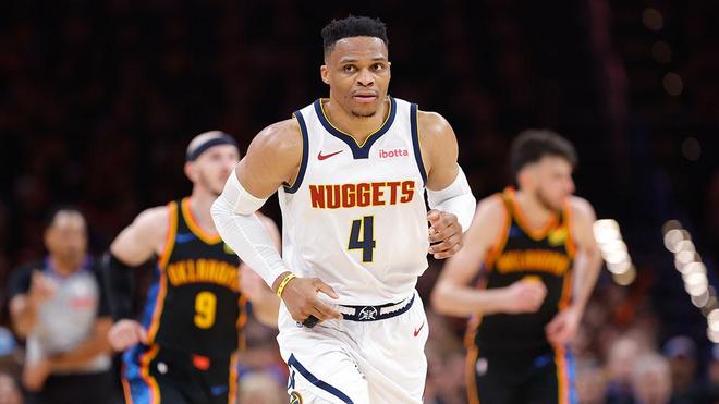 有效的多方 有效的多方