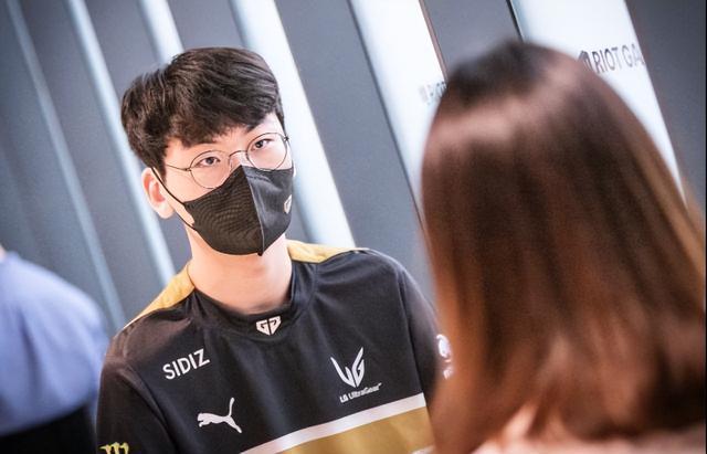 术纪律占据 术纪律占据